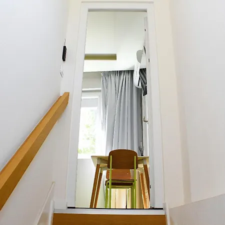 Apartment Do Prado In Douro