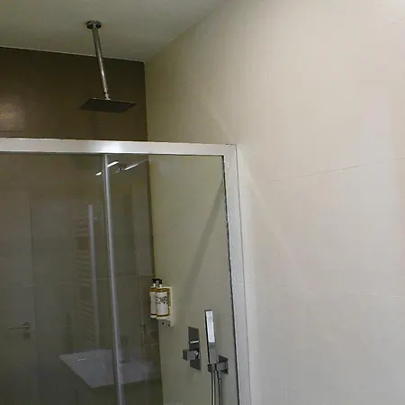 Do Prado In Douro דירה