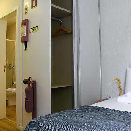 Do Prado In Douro * Vila Real