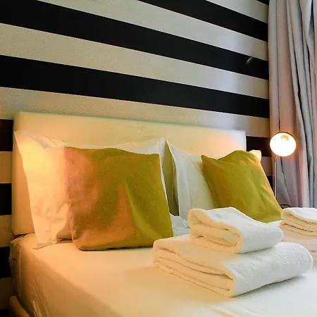 Do Prado In Douro Apartment