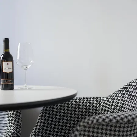Do Prado In Douro Vila Real