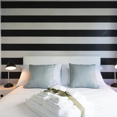Apartman Do Prado In Douro