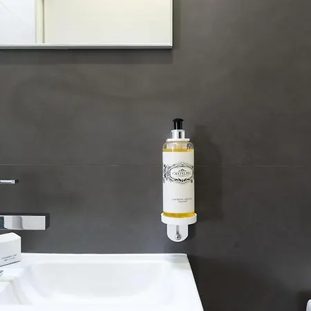Do Prado In Douro Appartement *