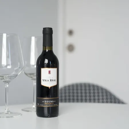 Do Prado In Douro