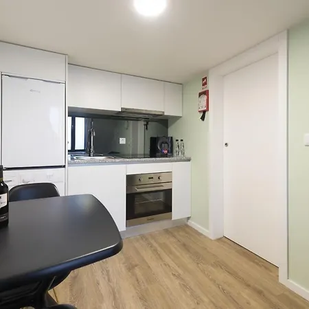 Do Prado In Douro * וילה ריאל