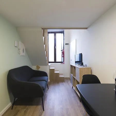 Do Prado In Douro * וילה ריאל