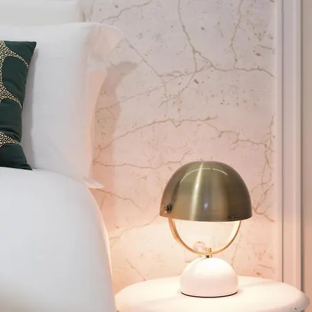 Apartman Do Prado In Douro *