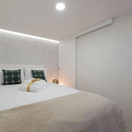 Do Prado In Douro * Vila Real