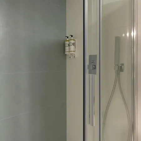 Apartman Do Prado In Douro *