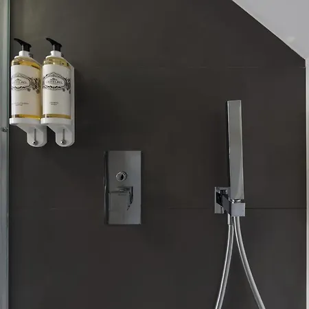 Apartman Do Prado In Douro