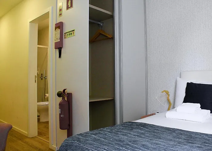 Do Prado In Douro * Vila Real