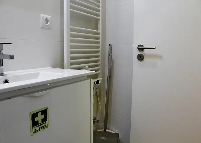 Do Prado In Douro * Vila Real