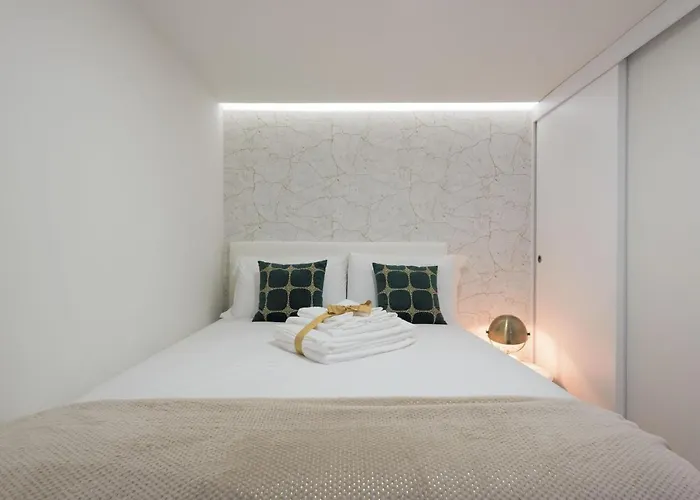 Do Prado In Douro * Vila Real