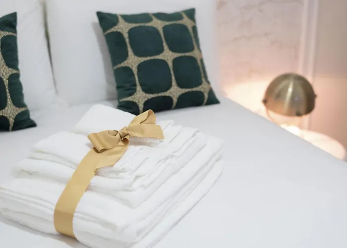 Do Prado In Douro * Vila Real