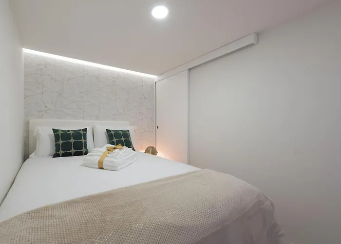 Do Prado In Douro * Vila Real